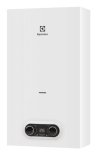 ELECTROLUX GWH 12 NanoPlus 2.0